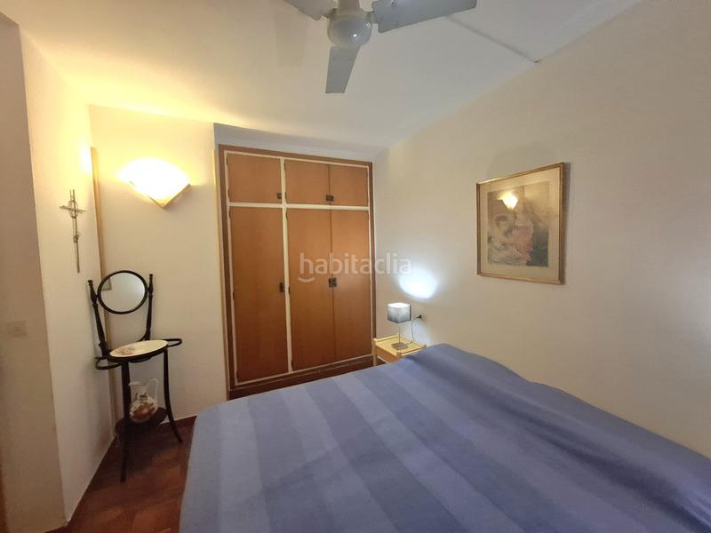 Foto ef7dde4e-43e2-4536-a718-cc98a01fdba3. Appartement avec chauffage dans El Port Llançà