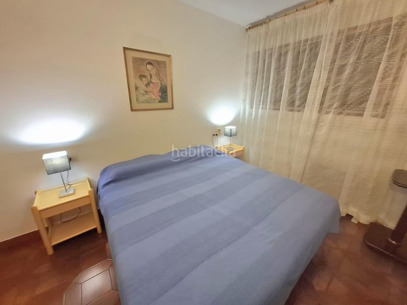 Foto f7cff174-31d0-4534-919a-0470e1d7c58b. Appartement avec chauffage dans El Port Llançà
