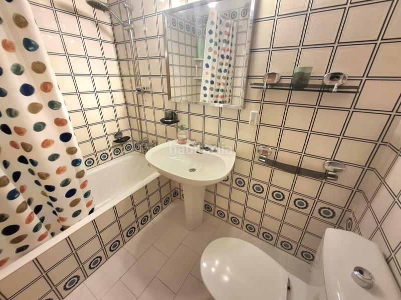 Foto fb6fb2c3-a1c7-4bc0-ae92-87efc76251fa. Appartement avec chauffage dans El Port Llançà