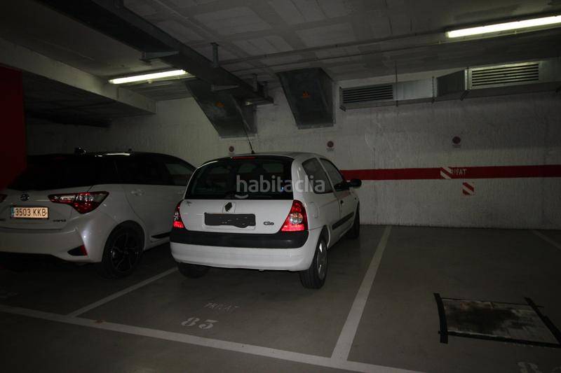 Foto 15735881-0595-4ee2-85b6-08bcb1d858b3. Affitto appartamento con riscaldamento parcheggio in Girona