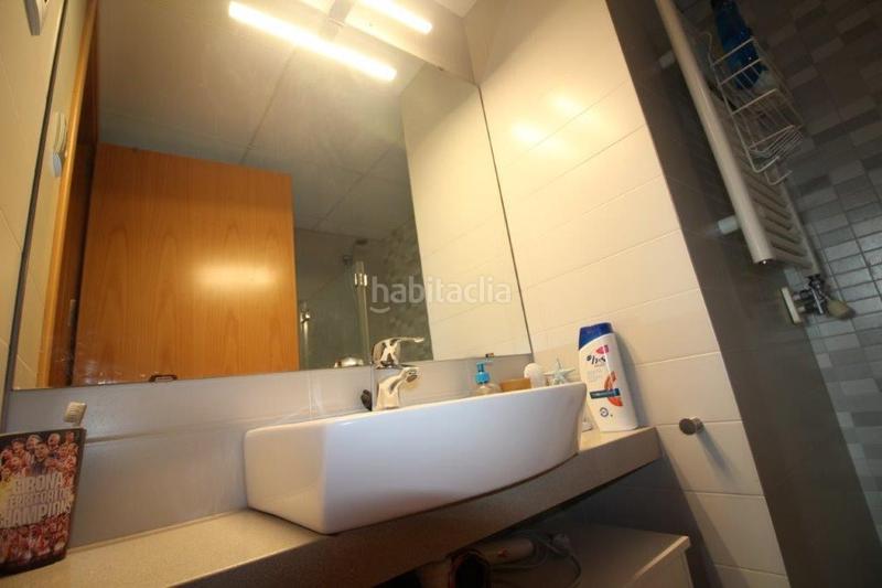 Foto 38b8853e-c3e3-4924-a20a-5373bdc8290c. Affitto appartamento con riscaldamento parcheggio in Girona