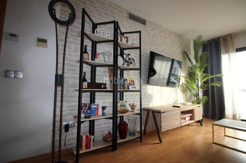 Foto d3233790-ac47-4022-aa06-43e80328f3ad. Affitto appartamento con riscaldamento parcheggio in Girona