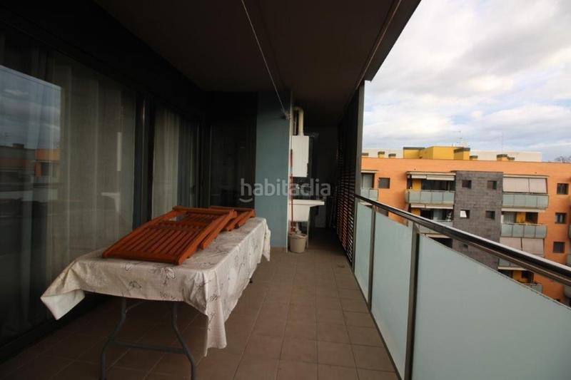 Foto 023d3e65-fff2-4637-829c-2013aa387fa8. Alquiler piso  en La Devesa Girona