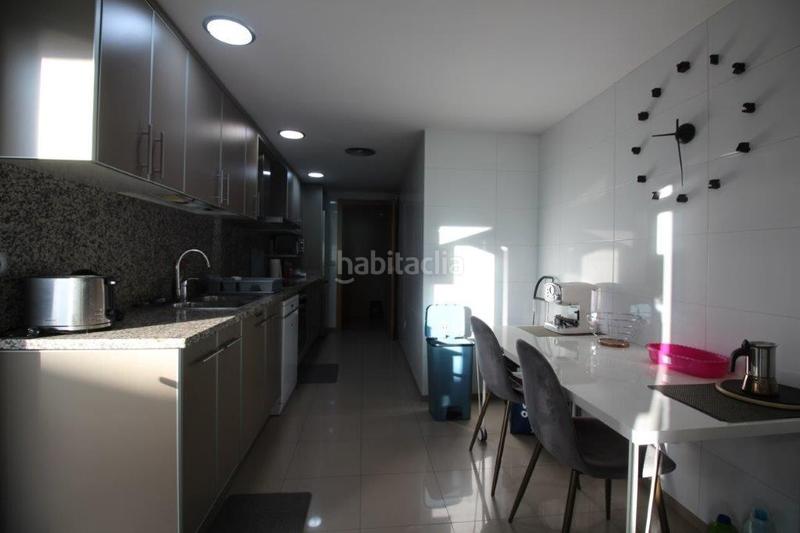 Foto fabe7a0b-8987-4a9a-a4d3-f128dc1f52a0. Location appartement avec chauffage parking dans La Devesa Girona