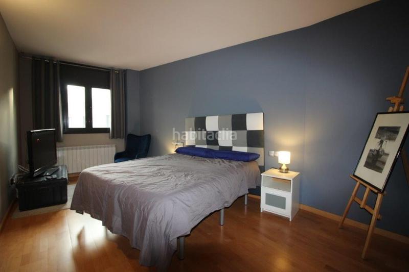 Foto 1af12ee8-75b5-4513-a4c6-a60357882176. Miete etagenwohnung mit heizung parking in La Devesa Girona