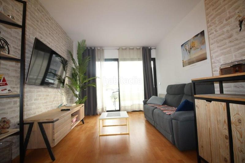 Foto 45f877a4-01e8-48ef-9016-1a33524ac3fb. Miete etagenwohnung mit heizung parking in La Devesa Girona