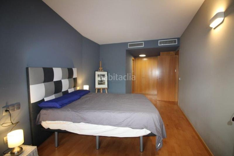 Foto 9687a270-17d6-410c-a2e4-4ae581d81474. Miete etagenwohnung mit heizung parking in La Devesa Girona