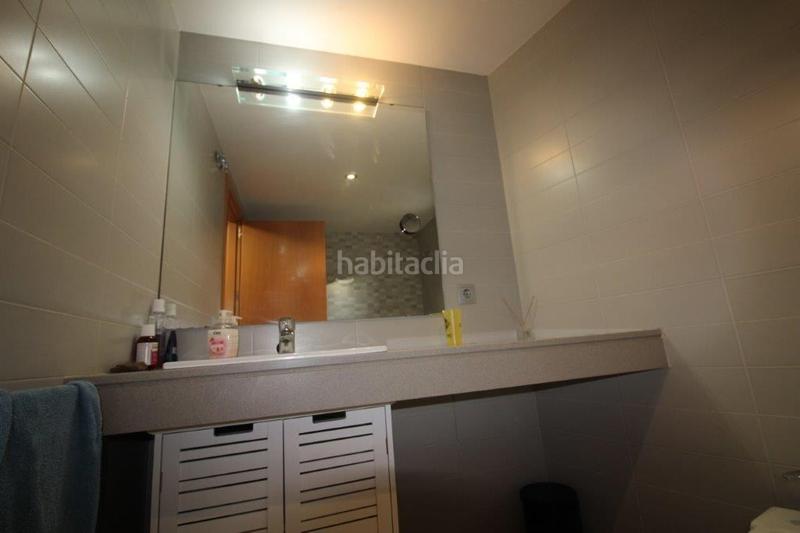 Foto 42fbff0d-f38e-4458-9018-2fd1c7ba12d6. Rent flat with heating parking in La Devesa Girona