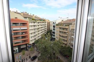 Location Bureau à Eixample Nord. Oficinadespacho