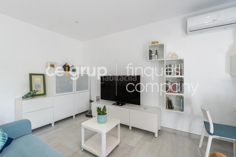 Foto 3d6addfd-02c9-4fef-9a2a-e48e4ea40030. Erdgeschoss mit heizung parking in El Port Llançà