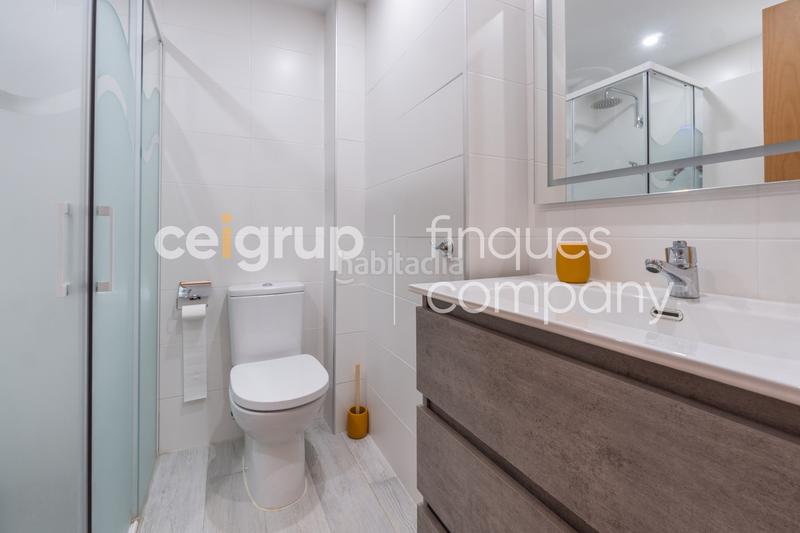 Foto 8a1f1f6e-f5ce-45b7-97fe-ef7a8a76f232. Erdgeschoss mit heizung parking in El Port Llançà