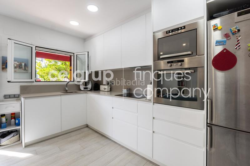 Foto 9adc1ef3-632d-4b62-8b98-718500531b11. Erdgeschoss mit heizung parking in El Port Llançà