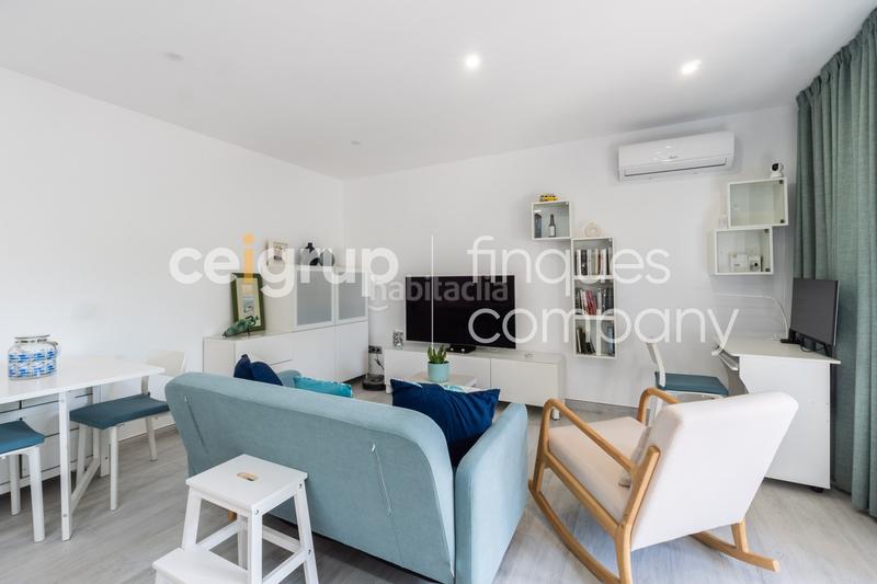 Foto f117196b-8190-418b-b8e6-4bf5ca7b3c8c. Erdgeschoss mit heizung parking in El Port Llançà