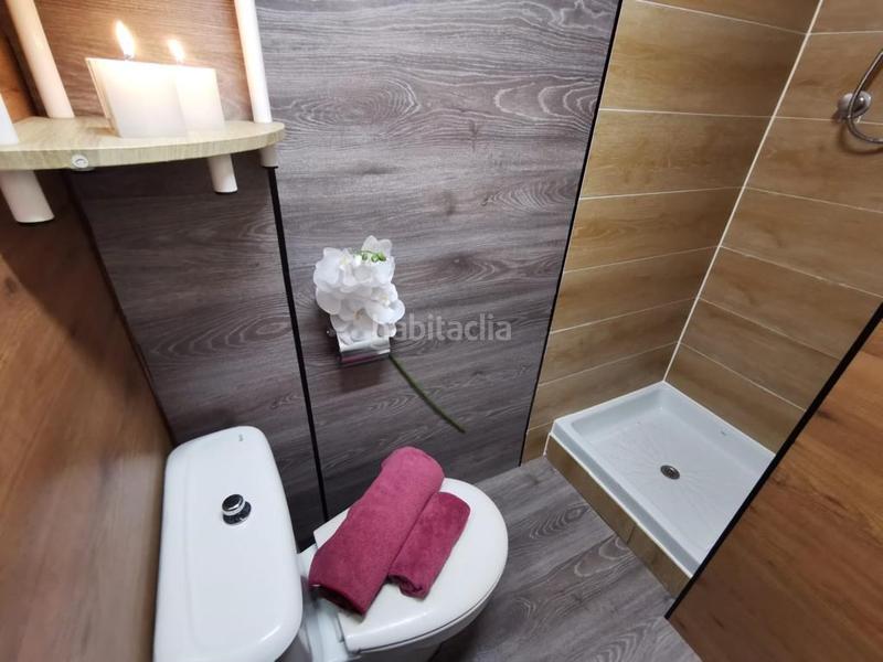 Foto 1ca2114a-7bba-49b6-a692-a80978cdc72b. Estudio piso en Santa Margarida Roses