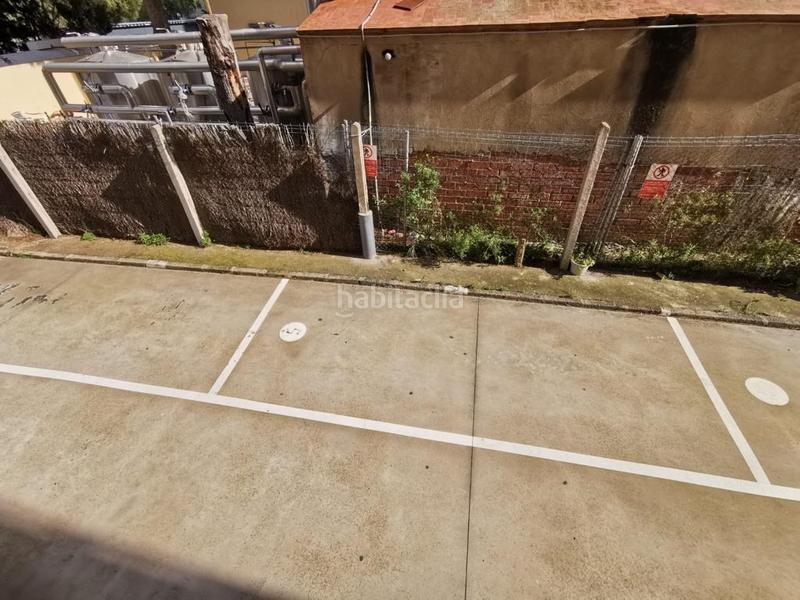 Foto 50a2ab18-2999-4d63-9ca8-1f5b1ad06bb1. Estudio piso en Santa Margarida Roses