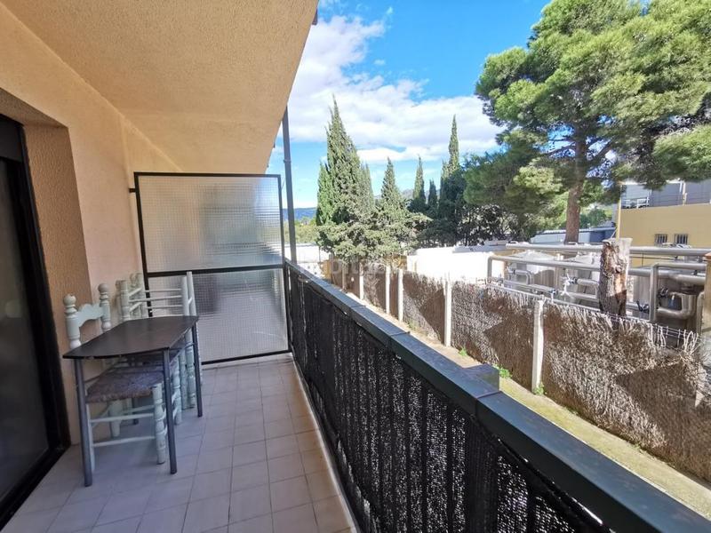 Foto 69796ef5-4887-40c7-84dc-5114cf98240c. Estudio piso en Santa Margarida Roses