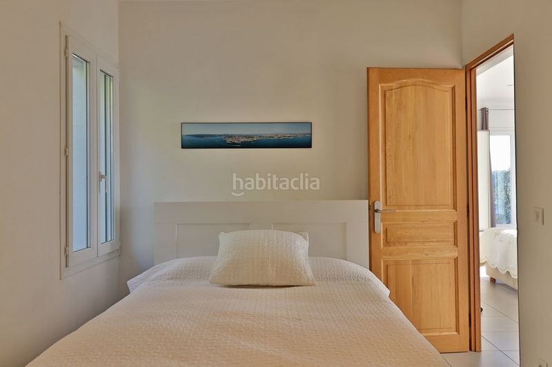 Foto 0c545426-bc22-4c56-b3c0-1bfc5712705e. Xalet amb calefacció aparcament a Nord Roses