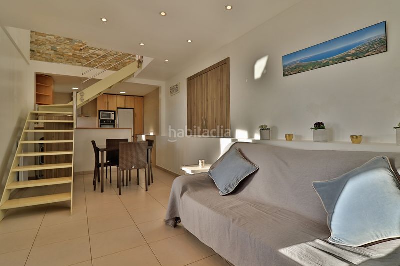 Foto 27dcd95c-45d7-4b9f-9c7d-ab43f979ac66. Xalet amb calefacció aparcament a Nord Roses