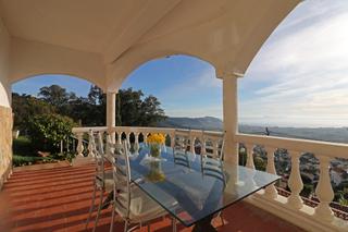 Chalet in Nord. Casa chalet