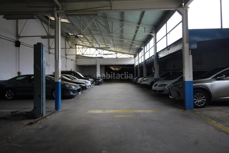 Foto 098823c7-7bac-4887-a91a-72663bcb4131. Xalet amb aparcament a Eixample-Horta Capallera Figueres