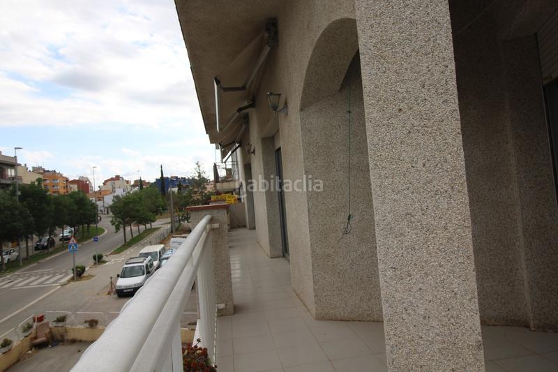 Foto 6a2ea8e4-9c05-44c0-9216-139d0225e9d7. Xalet amb aparcament a Eixample-Horta Capallera Figueres