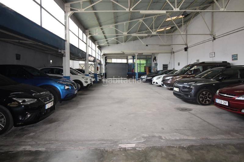 Foto 71273d9b-fb89-4a60-820e-4192e4857e1f. Xalet amb aparcament a Eixample-Horta Capallera Figueres