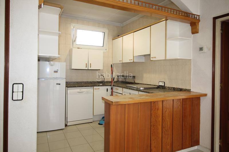 Foto 84129e8d-9926-4fbf-b719-83c77d370b95. Xalet amb aparcament a Eixample-Horta Capallera Figueres