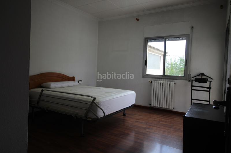 Foto 94ba6ae4-0473-4af0-acc2-5166dff167d4. Xalet amb aparcament a Eixample-Horta Capallera Figueres