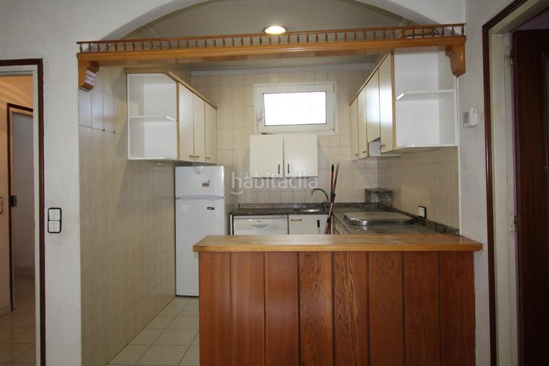 Foto 9dddc508-824d-4614-9ba2-0c492848b1cf. Xalet amb aparcament a Eixample-Horta Capallera Figueres