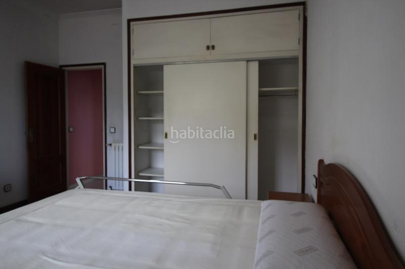 Foto 9ec7d0ff-f3b4-43f7-b2dc-b7776de77b27. Xalet amb aparcament a Eixample-Horta Capallera Figueres