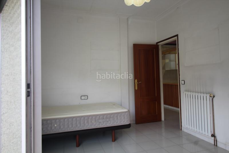 Foto cac78e36-0620-4071-ba59-82855a3073fb. Xalet amb aparcament a Eixample-Horta Capallera Figueres