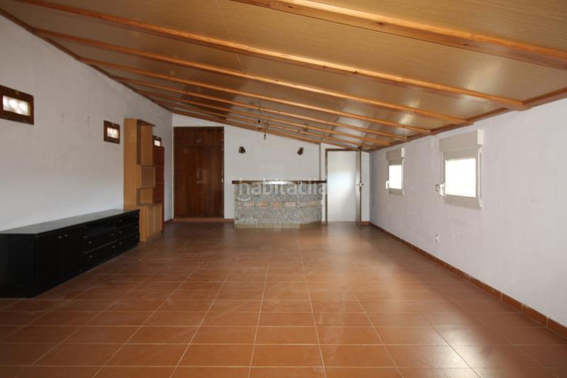 Foto d80156a2-e55a-49be-9147-18d67abc11b3. Xalet amb aparcament a Eixample-Horta Capallera Figueres