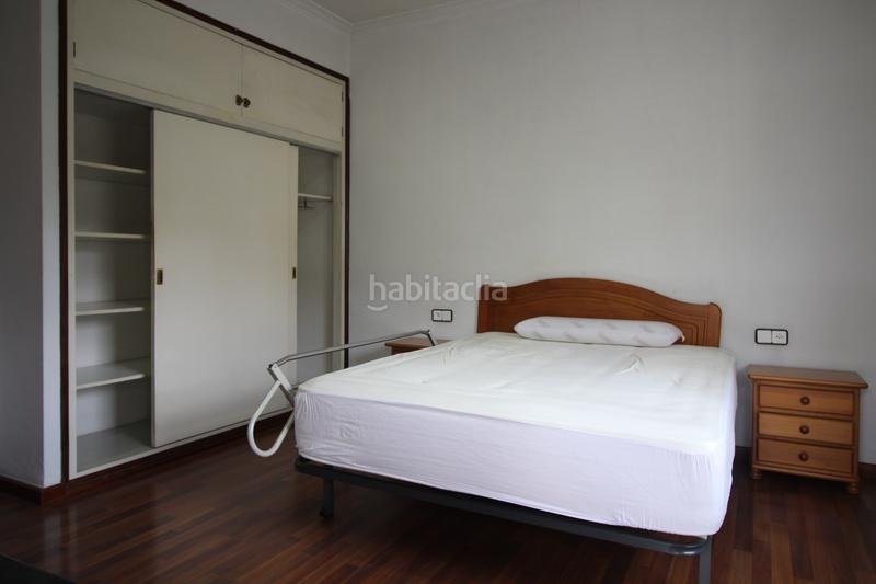 Foto f795e965-4856-4735-8026-32798d34a0c8. Xalet amb aparcament a Eixample-Horta Capallera Figueres