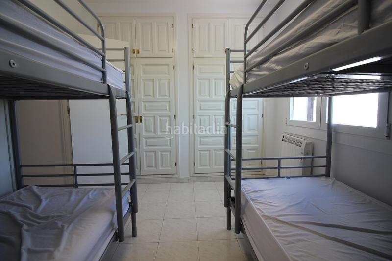 Foto 0259f948-637f-4cf4-a2f2-a9368765bf5b. Chalet avec parking piscine dans Puig Rom-Canyelles-Almadrava Roses