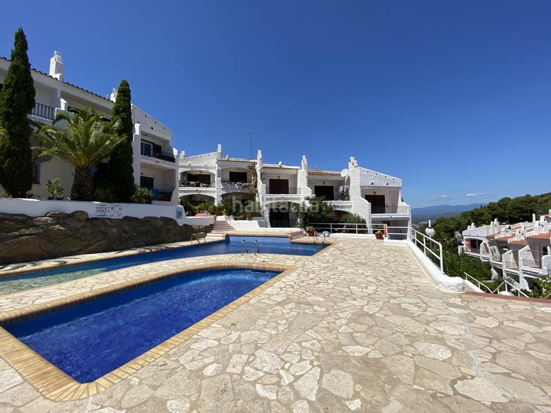 Foto 153e947f-e997-4d1a-8bf9-babdc74f01ea. Chalet avec parking piscine dans Puig Rom-Canyelles-Almadrava Roses