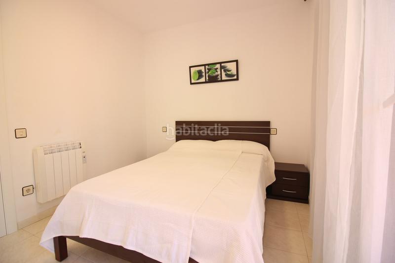 Foto 28e6a00c-d4bf-45cc-96eb-f312f94de3b5. Chalet avec parking piscine dans Puig Rom-Canyelles-Almadrava Roses