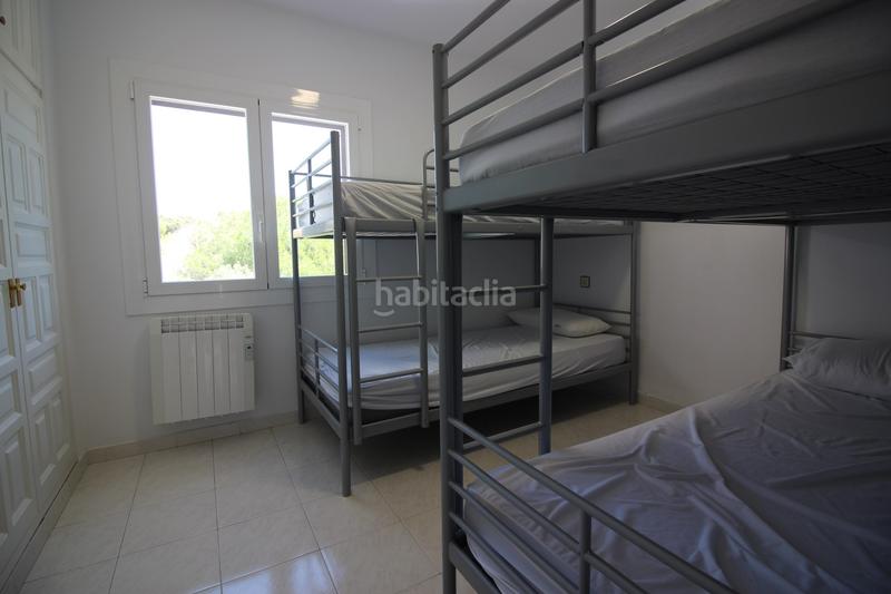 Foto 681d3d66-393e-4b3b-b9b5-4107782ed8df. Chalet avec parking piscine dans Puig Rom-Canyelles-Almadrava Roses