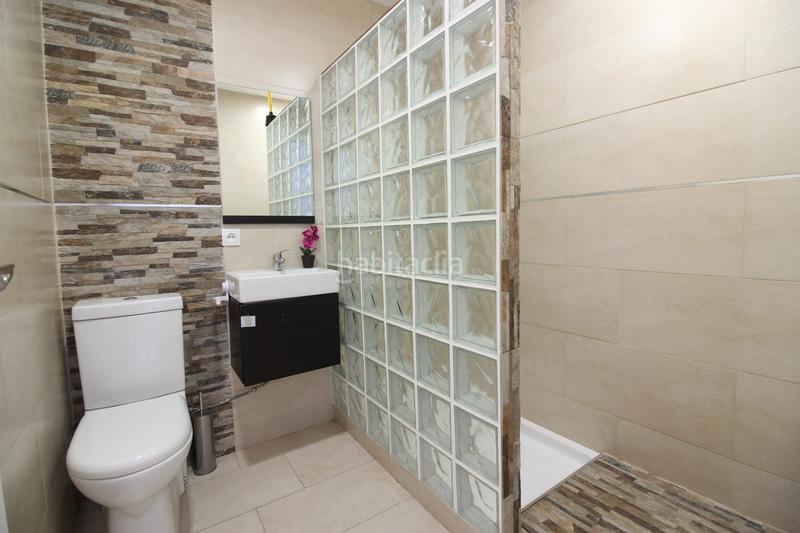 Foto 68427f1d-3d27-4ce5-a452-cfb85a89bede. Chalet avec parking piscine dans Puig Rom-Canyelles-Almadrava Roses