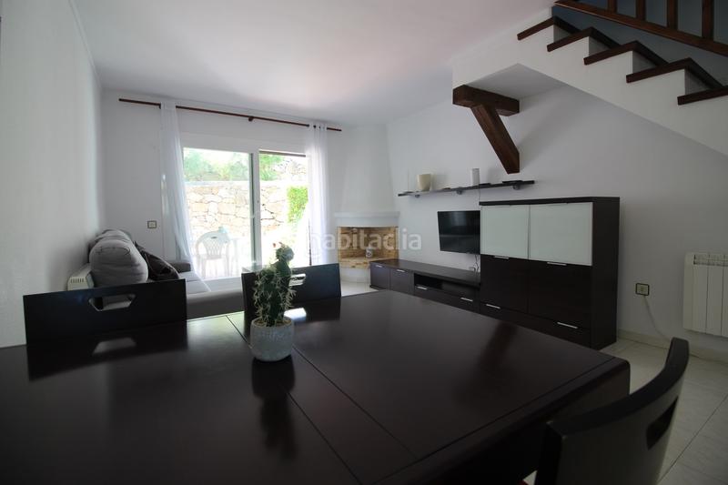 Foto 6eaa397d-797a-469d-94e5-188e7b7c0258. Chalet avec parking piscine dans Puig Rom-Canyelles-Almadrava Roses