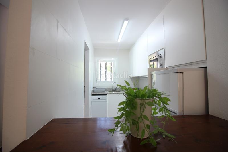 Foto 7e714968-d442-4802-9104-2f0d155e4c70. Chalet avec parking piscine dans Puig Rom-Canyelles-Almadrava Roses