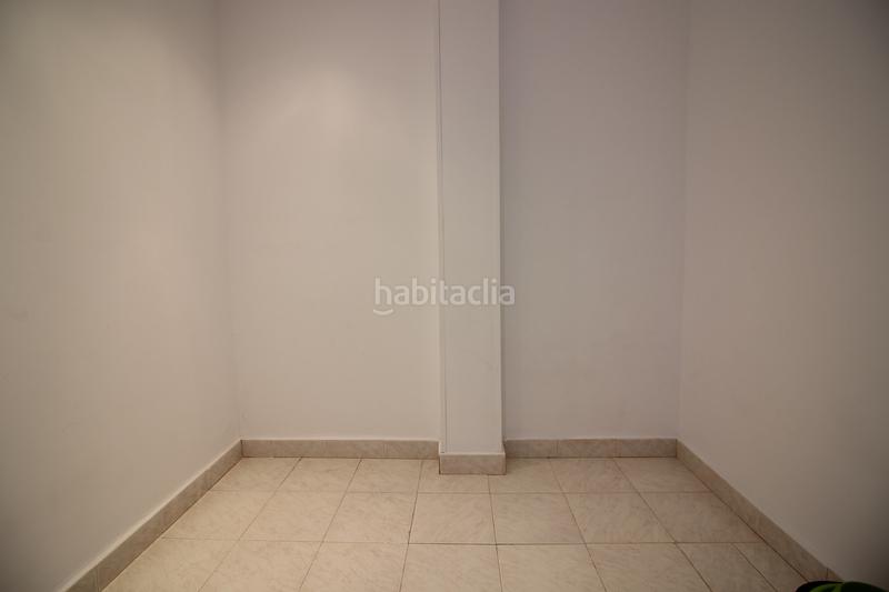 Foto 9557aa83-eb5a-44cf-b586-de66c07f3084. Chalet avec parking piscine dans Puig Rom-Canyelles-Almadrava Roses