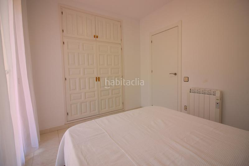 Foto a8685db7-210b-4a6e-8236-f05b2f78155f. Chalet avec parking piscine dans Puig Rom-Canyelles-Almadrava Roses