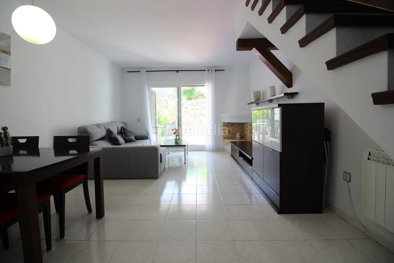 Foto abbee0b2-f613-4378-993a-c837d8911042. Chalet avec parking piscine dans Puig Rom-Canyelles-Almadrava Roses