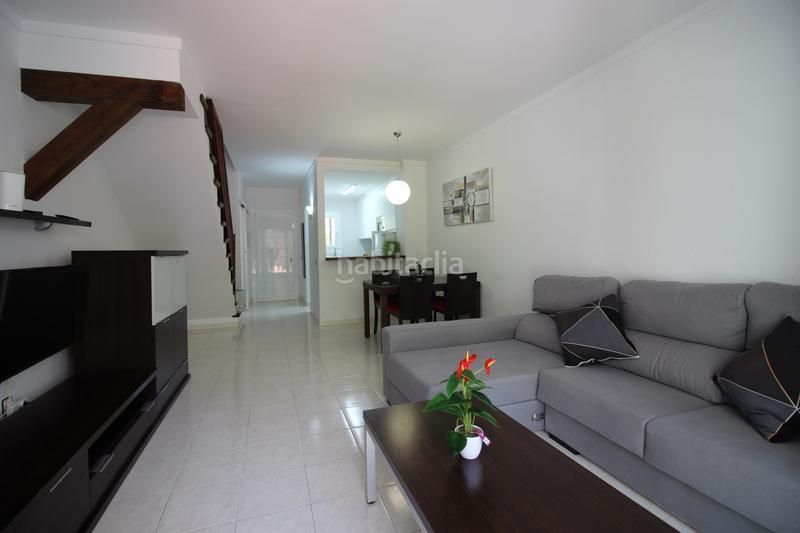 Foto bb2b6c31-df1a-459d-acf4-2834dff7043c. Chalet avec parking piscine dans Puig Rom-Canyelles-Almadrava Roses