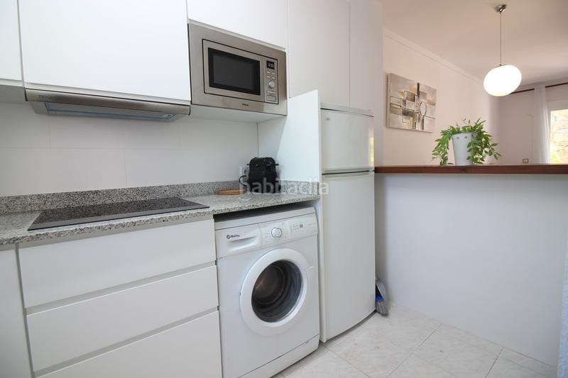 Foto bc1ec70f-9b19-4bb5-a730-bf5018218198. Chalet avec parking piscine dans Puig Rom-Canyelles-Almadrava Roses