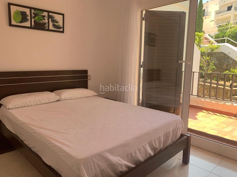 Foto ea7dff34-810b-40fe-824f-e49df4434b99. Chalet avec parking piscine dans Puig Rom-Canyelles-Almadrava Roses