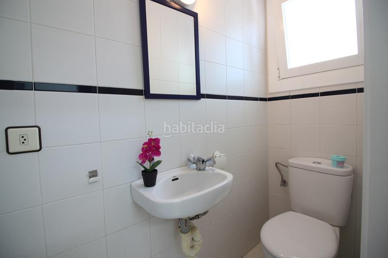 Foto fe21e49a-5bf0-40ff-abc3-d2e0f1bfe113. Chalet avec parking piscine dans Puig Rom-Canyelles-Almadrava Roses