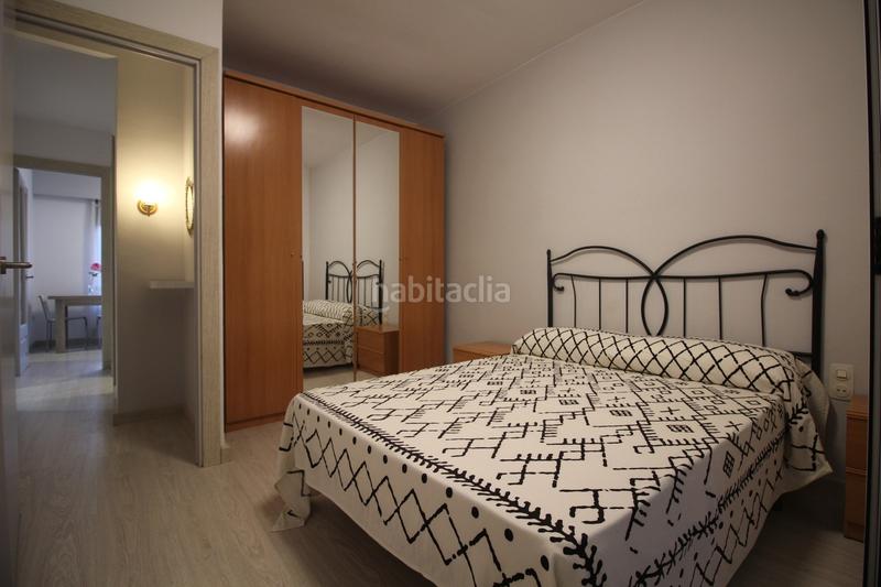 Foto 0a0cf1c5-f566-40d4-9828-f55ee38e9668. Chalet casa chalet en Centre-Barri Vell Girona