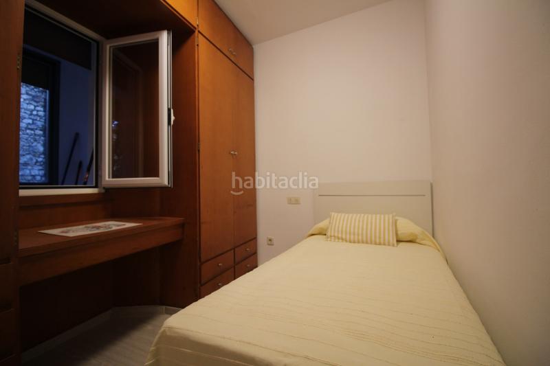 Foto 1b2fdcb1-33d3-4f0f-aade-727cf23332df. Chalet casa chalet en Centre-Barri Vell Girona