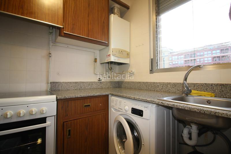 Foto 4387e88e-f256-4c98-99d7-bd2770fce159. Chalet casa chalet en Centre-Barri Vell Girona